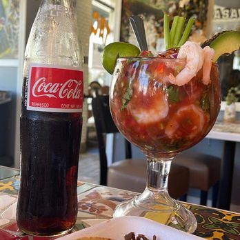 Tio's Tacos - Mexican Near Me - Riverside, California