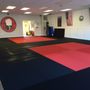 Photo of Kansas City Brazilian Jiu Jitsu