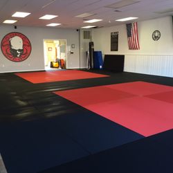 Kansas City Brazilian Jiu Jitsu