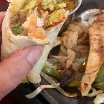 The Jalapeno Tree - So good. - Mexican Near Me - Mineola, Texas The Jalapeno Tree - So good. - Mexican Near Me - Mineola, Texas