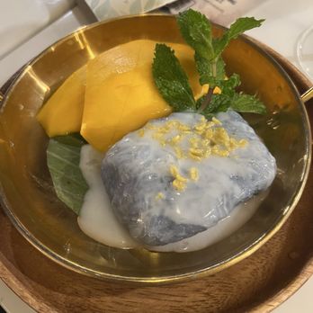 Charoen Krung Thai - Thai Near Me - New York, New York Charoen Krung Thai - Thai Near Me - New York, New York