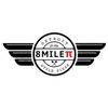 8MilePi Detroit Style Pizza gift card