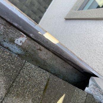 Golden Gate Roofing - Gutter - Roofing Near Me Golden Gate Roofing - Gutter - Roofing Near Me