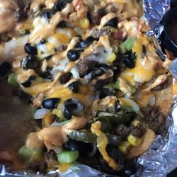 Brewskis Pub and Grill