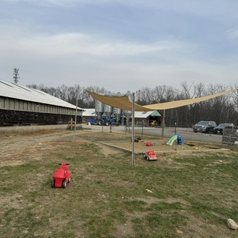 Dancing Grain Farm Brewery - Attraction Farms Near Me - Gansevoort, New York Dancing Grain Farm Brewery - Attraction Farms Near Me - Gansevoort, New York