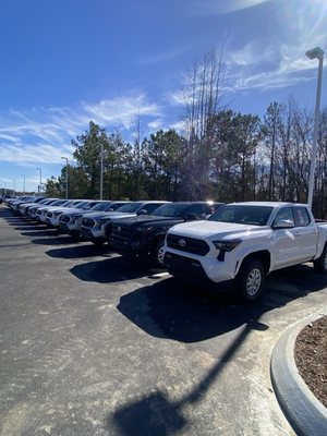 Surprising Used Car Lots In Roanoke Rapids Nc Photos