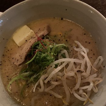 NR - Ramen Near Me - New York, New York NR - Ramen Near Me - New York, New York