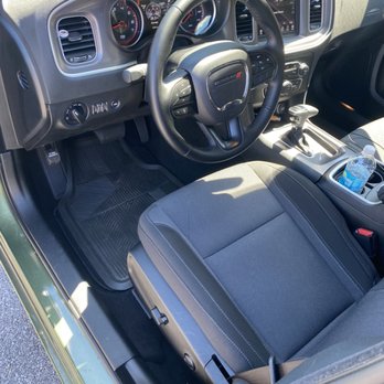 Scrubz Mobile Details - Auto Detailing Near Me Scrubz Mobile Details - Auto Detailing Near Me