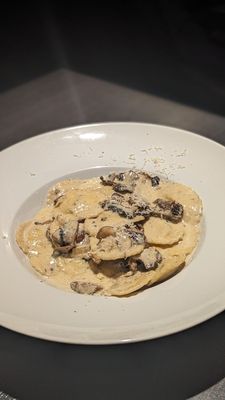 Ferrovia Ristorante by null