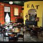 Photo of Bistro 101