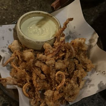 Sozai - Izakaya Near Me - New York, New York