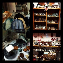 Renaissance Jewelers
