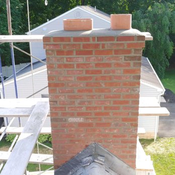 Paramount Chimney & Gutter - Chimney Sweeps Near Me - Suffolk County, New York Paramount Chimney & Gutter - Chimney Sweeps Near Me - Suffolk County, New York