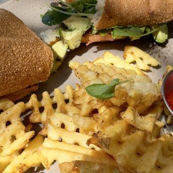 OEB Breakfast - Newport Beach - Breakfast & Brunch Near Me - Newport Beach, California OEB Breakfast - Newport Beach - Breakfast & Brunch Near Me - Newport Beach, California