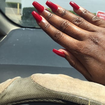 Sunshine Nails - Nail Salons Near Me - Houston, Texas Sunshine Nails - Nail Salons Near Me - Houston, Texas