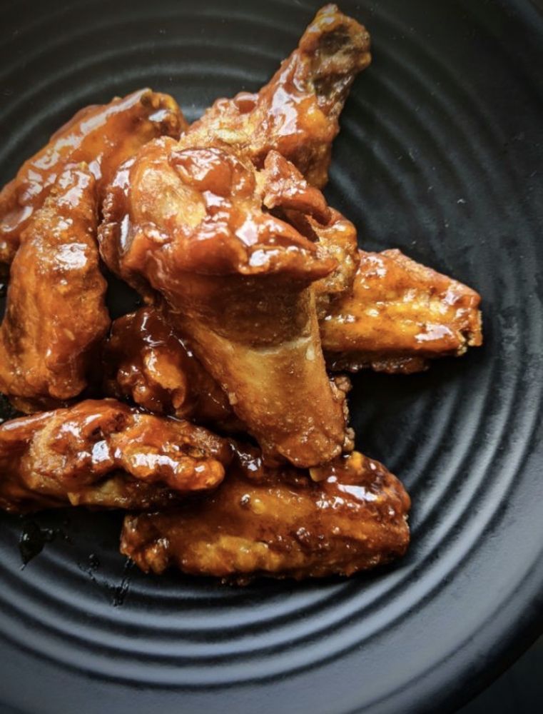 BRUNO S PIZZERIA Updated July 2025 2489 Harrison St Batesville 