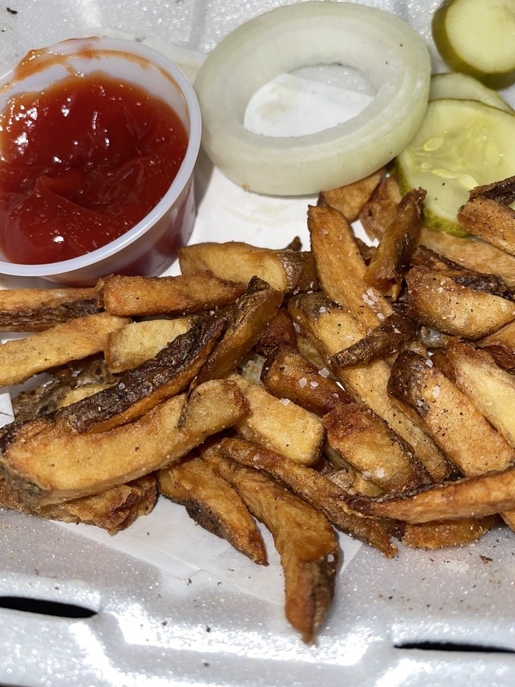 TURTLES BAR AND GRILL Updated August 2024 68 Photos & 105 Reviews