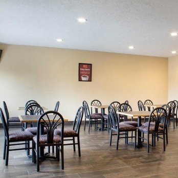 Econo Lodge - Hotels Near Me - Yankton, South Dakota Econo Lodge - Hotels Near Me - Yankton, South Dakota