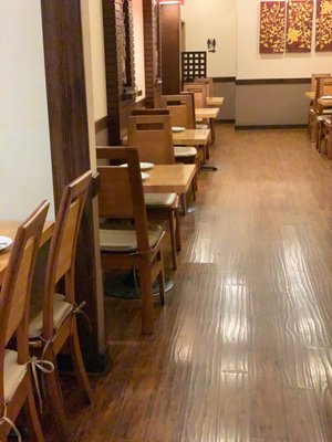 Simply Thai Restaurant by null