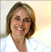 Surja Jessup, MS, CHT - grief counselor in Buffalo, NY