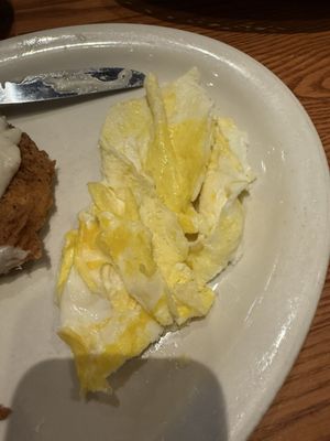 Cracker Barrel Old Country Store by null