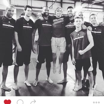 Sacramento Kings - Squad goals . - Professional Sports Teams Near Me - Sacramento, California Sacramento Kings - Squad goals . - Professional Sports Teams Near Me - Sacramento, California