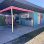 Photo of The Drive In Diner