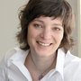 Photo of Petra Nordhaus, Psychologische Beratung & Coaching