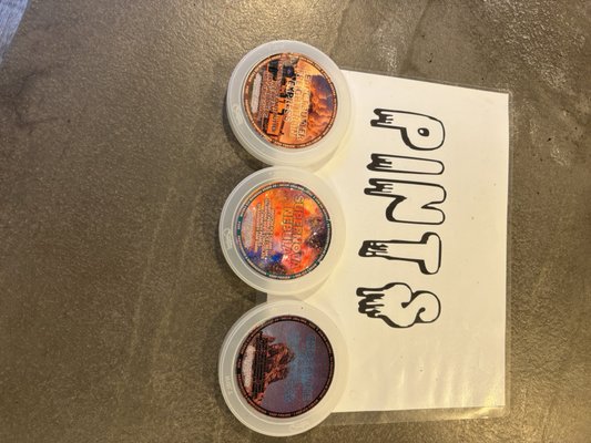 1-900-ICE-CREAM by null