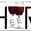 Cheers Wine & Spirits gift card