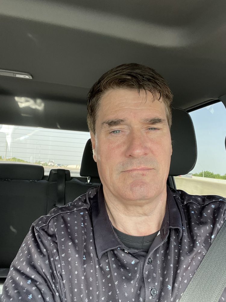 Slide of Texas Home Doctor