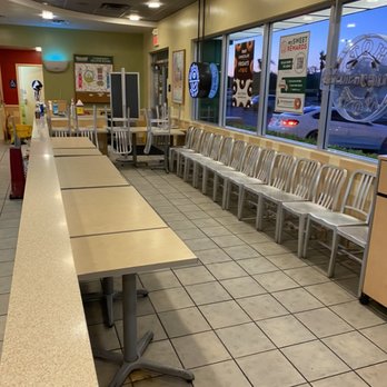 American Eagle Cleaning - Cleaning & Disinfect tables and chairs - Window Washing Near Me American Eagle Cleaning - Cleaning & Disinfect tables and chairs - Window Washing Near Me