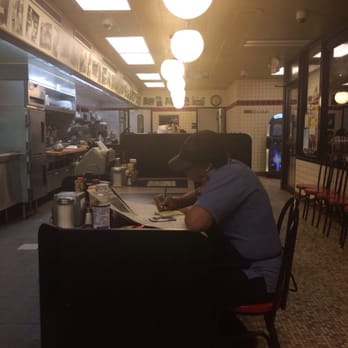 Waffle House - Breakfast & Brunch Near Me - Atlanta, Georgia Waffle House - Breakfast & Brunch Near Me - Atlanta, Georgia