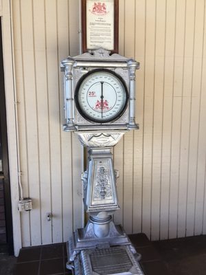 Waiʻanae Mall by null