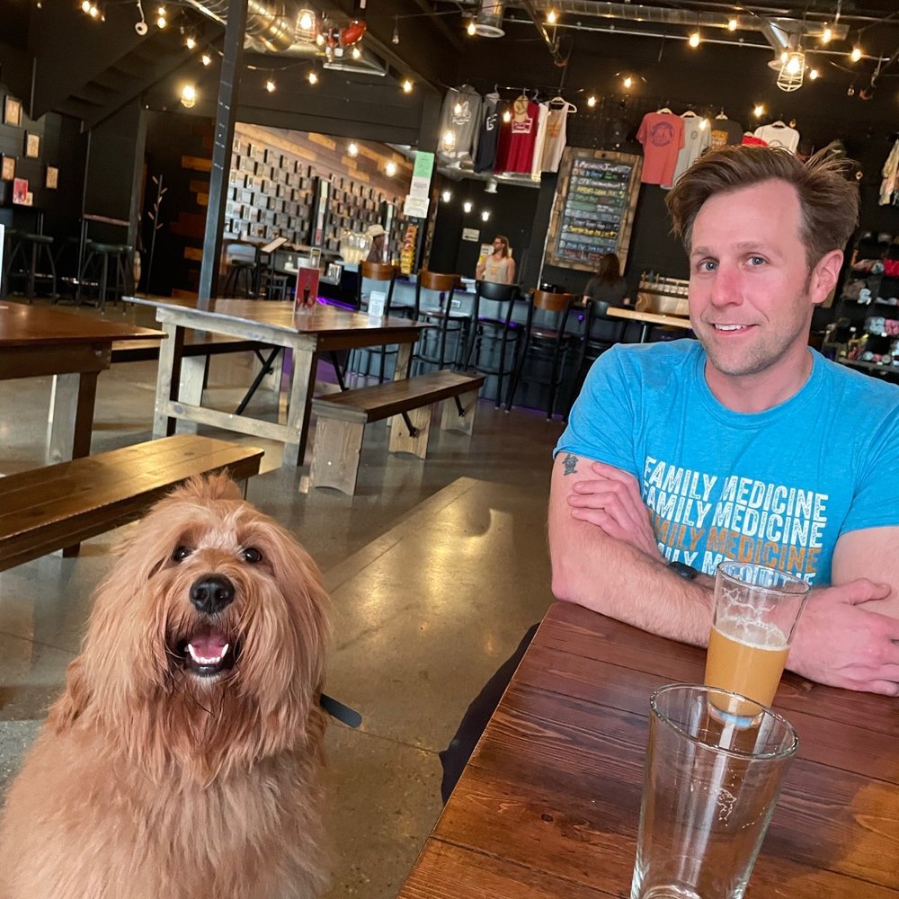 BEST of Ferndale, MI 48220 Beer Bar - Yelp