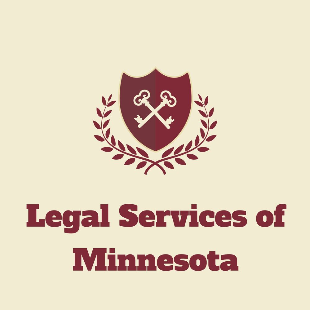 Legal Services Of Minnesota - divorce attorney in Minneapolis, MN