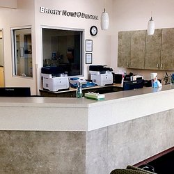 Bright Now Dental & Orthodontics - Bright Now! Dental in Hillsboro, OR