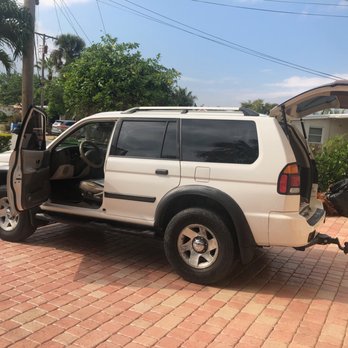 866 Tow Junk Cars - Cash For Junk Cars - Towing Near Me - Pompano Beach, Florida 866 Tow Junk Cars - Cash For Junk Cars - Towing Near Me - Pompano Beach, Florida