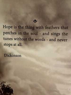 The Wallingford Dram by null