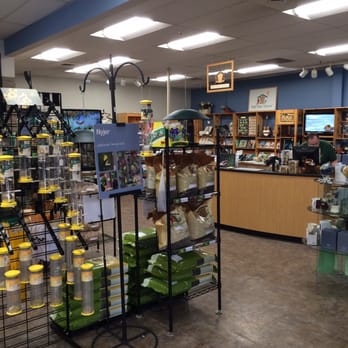 Wild Birds Unlimited - The store. - Bird Shops Near Me - Denver, Colorado Wild Birds Unlimited - The store. - Bird Shops Near Me - Denver, Colorado