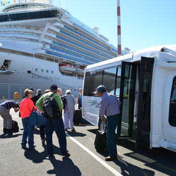 Seattle Express - Affordable cruise transfers for indivduals - Airport Shuttles Near Me - Seattle, Washington Seattle Express - Affordable cruise transfers for indivduals - Airport Shuttles Near Me - Seattle, Washington