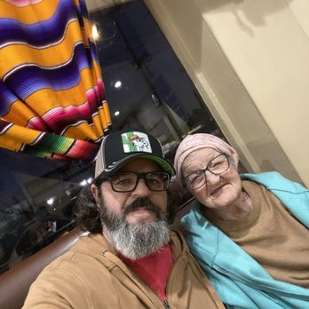 Zacatecas Restaurant - 86th B-Day! - Mexican Near Me - Hawthorne, California