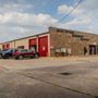 Northpark Storage