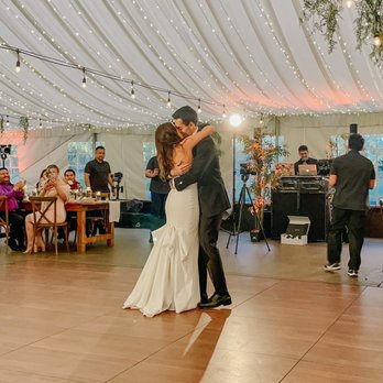 Your Perfect Wedding Dance - Dance Schools Near Me Your Perfect Wedding Dance - Dance Schools Near Me