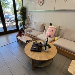 Cafe Bara