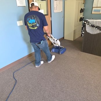 JM Carpet Cleaning - Commercial carpet cleaning - Carpet Cleaning Near Me - Pacoima, California JM Carpet Cleaning - Commercial carpet cleaning - Carpet Cleaning Near Me - Pacoima, California