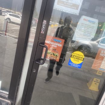 Mary Brown’s Chicken - Fast Food Near Me - Mississauga, Ontario