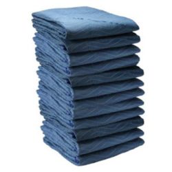 360Movers - Furniture Pads to protect your belongings