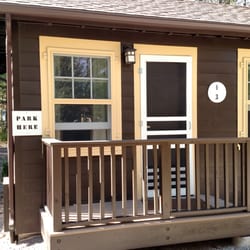 Swiftcurrent Motor Inn - Cabin @Swiftcurrent