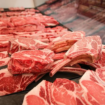 TN Craft Butcher - Butcher Near Me - Murfreesboro, Tennessee TN Craft Butcher - Butcher Near Me - Murfreesboro, Tennessee